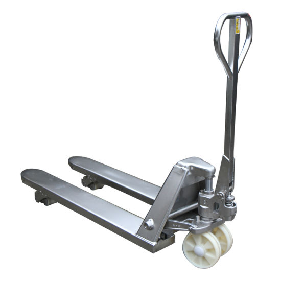 Stainless-Steel-Hydraulic-Hand-Pallet-Truck-for-Corrosion-Resistant-Application.jpg
