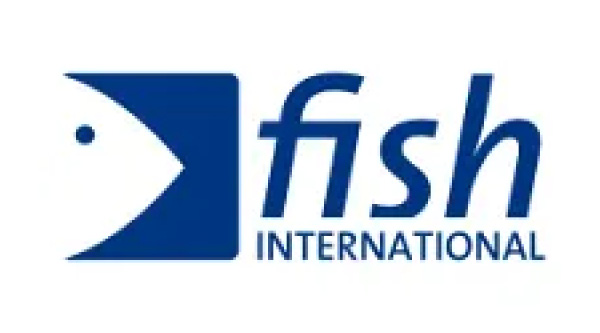 Fish International Bremen